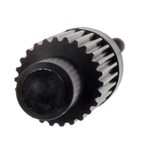 Alternative view of ACT ATF048 2007 Ford Mustang Alignment Tool