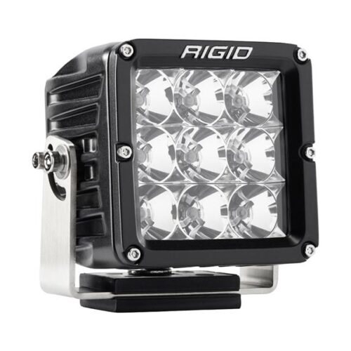 Rigid Industries Dually XL - Spot (Set of 2) - Image 4