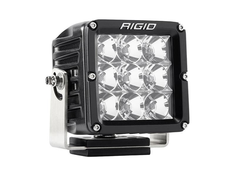 Rigid Industries Dually XL - Flood (Set of 2) - Image 4