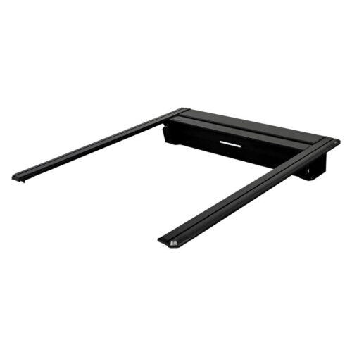 Westin Electric Retractable Tonneau Cover 19-26 Ram 1500 New Body 6.4ft Bed Black - Image 6