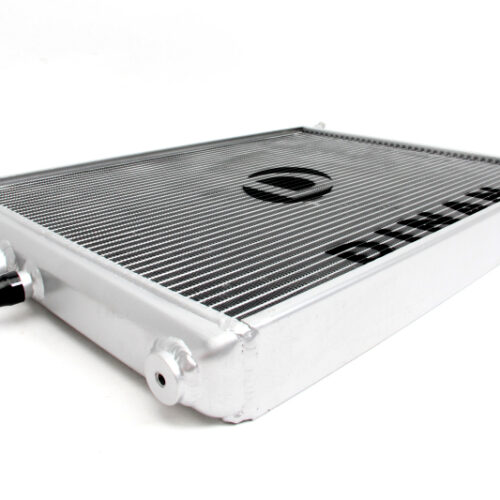 Dinan for 15-21 BMW M2/M3/M4 (F80/F82/F83/F87) High Performance Heat Exchanger
