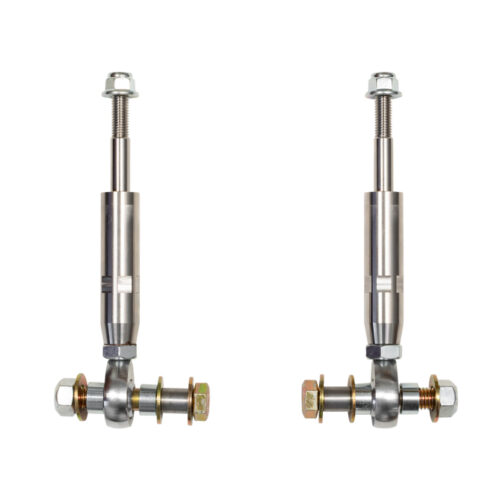 Carli 98-09 Dodge Ram 2500/3500 Extended Sway Bar End Links