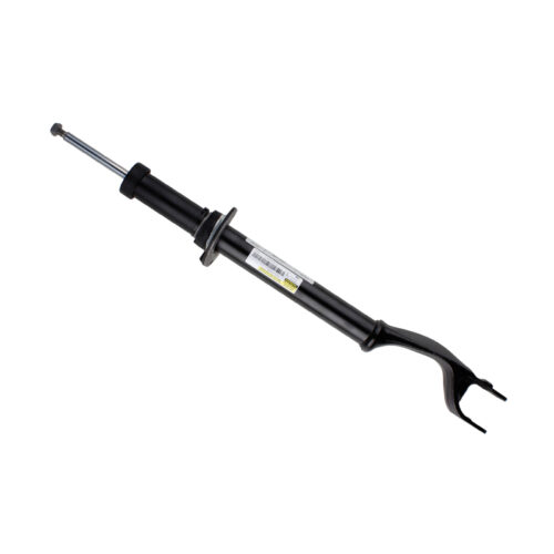 Alternative view of Bilstein B4 OE Replacement for 2016-2019 Mercedes-Benz GLC300 Front Left (Dampmatic) Shock Absorber