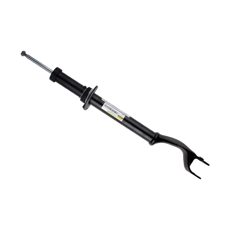 Bilstein B4 OE Replacement for 2016-2019 Mercedes-Benz GLC300 Front Left (Dampmatic) Shock Absorber - Image 2