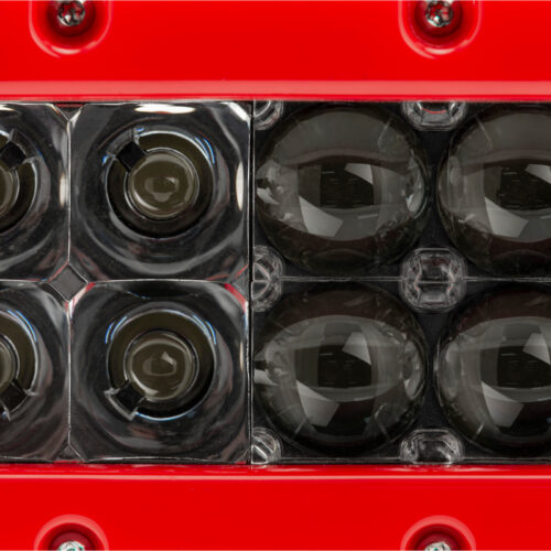 ARB Intensity V2 Light Bar Combination - Image 5