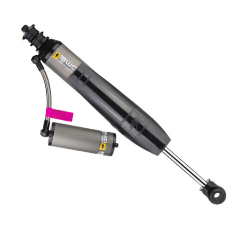 ARB / OME Bp51 Shock Absorber Prado/Fj/4Run Rear *Single Shock* for 2010-2023 Toyota 4Runner / 2010-2014 Toyota FJ Cruiser - Image 5