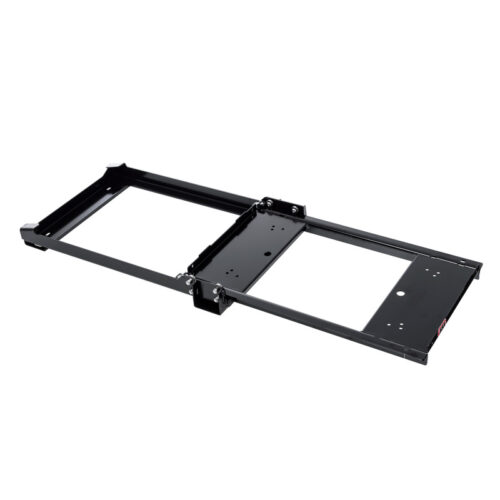 ARB Fridge Slide 37/50 Q - Image 7
