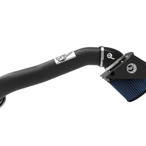 aFe Power MagnumFORCE Intakes Stage-2 Pro 5R 2015 Ford F-150 5.0L V8 - Image 6