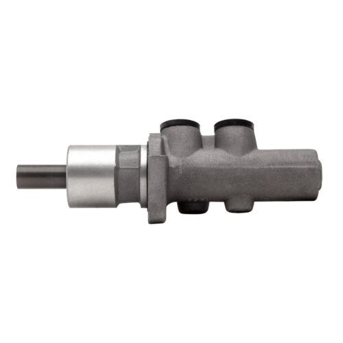 DFC 91-94 BMW 525i Brake Master Cylinder - Image 2