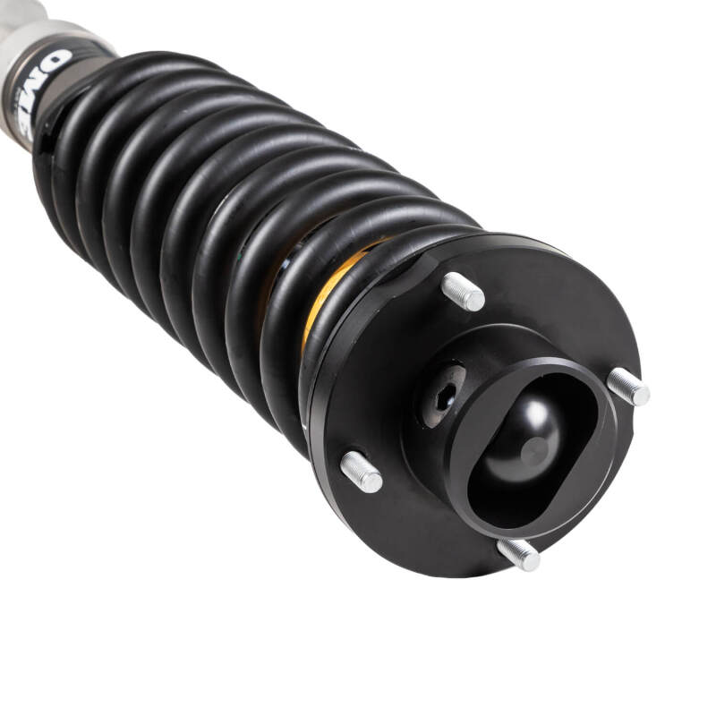 ARB 2024+ Toyota LC 250 MT64 Strut Assembly Med - Image 3
