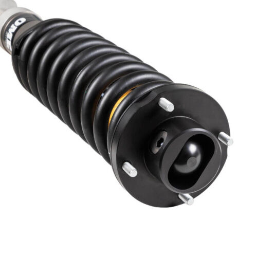 ARB / OME 2024+ Toyota 4Runner MT64 Coilover Strut Assembly - Front Med 20 - Image 3