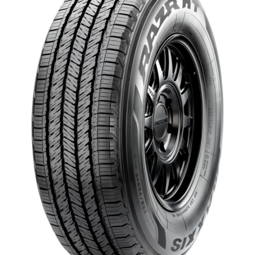 Maxxis HT-780 275/60R20 Razr HT 115H