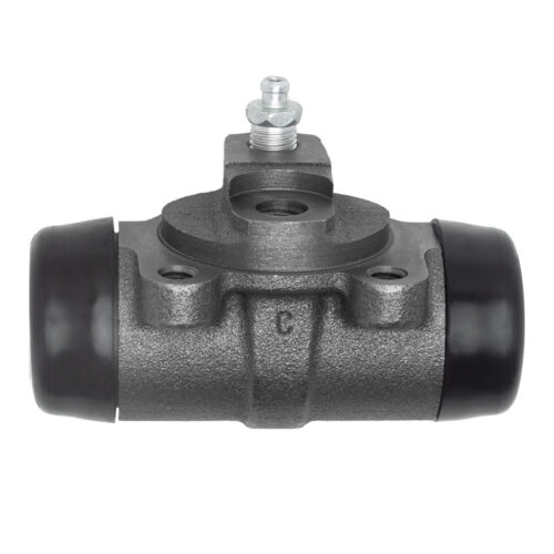 DFC 54-1956 Dodge/Ram C1D Front Brake Wheel Cylinder