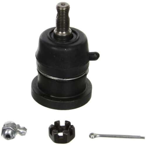 Alternative view of MOOG 04-08 Acura TSX Front Upper Ball Joint