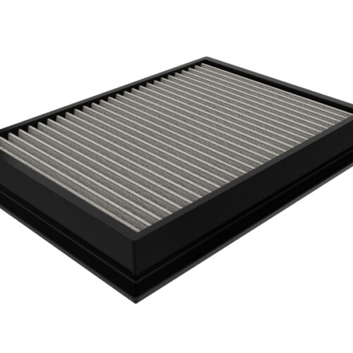 aFe Power MagnumFLOW Air Filters OER PDS A/F PDS Toyota 4Runner/FJ Cruiser 10-11 V6-4.0L - Image 4