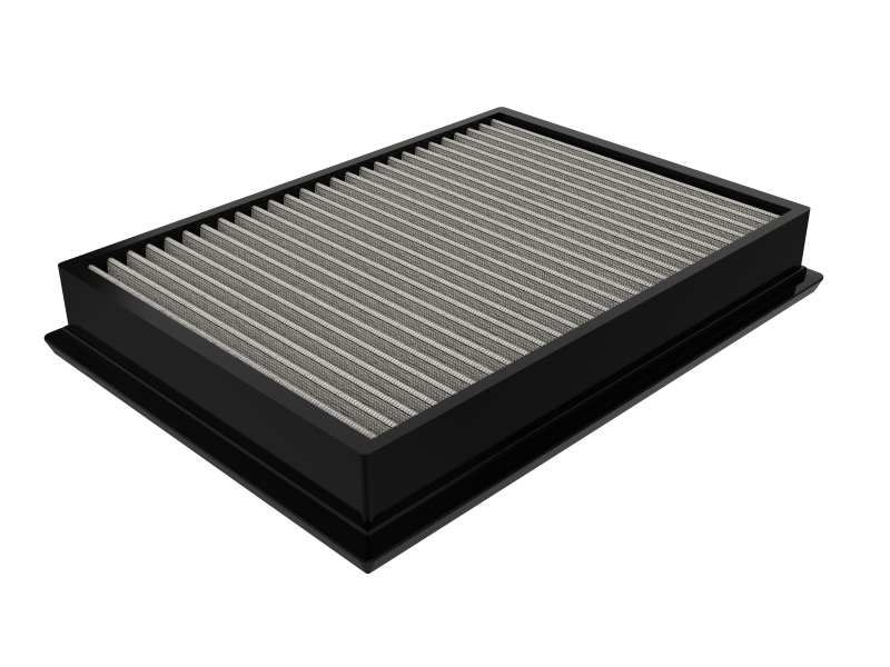 aFe Power MagnumFLOW Air Filters OER PDS A/F PDS Toyota 4Runner/FJ Cruiser 10-11 V6-4.0L - Image 4