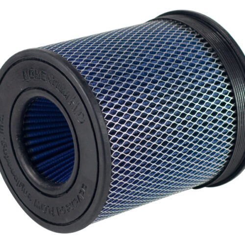 aFe Power Momentum HD PRO 10R Stage-2 Si Intake 11-16 GM Diesel Trucks V8-6.6L (td) LML - Image 10