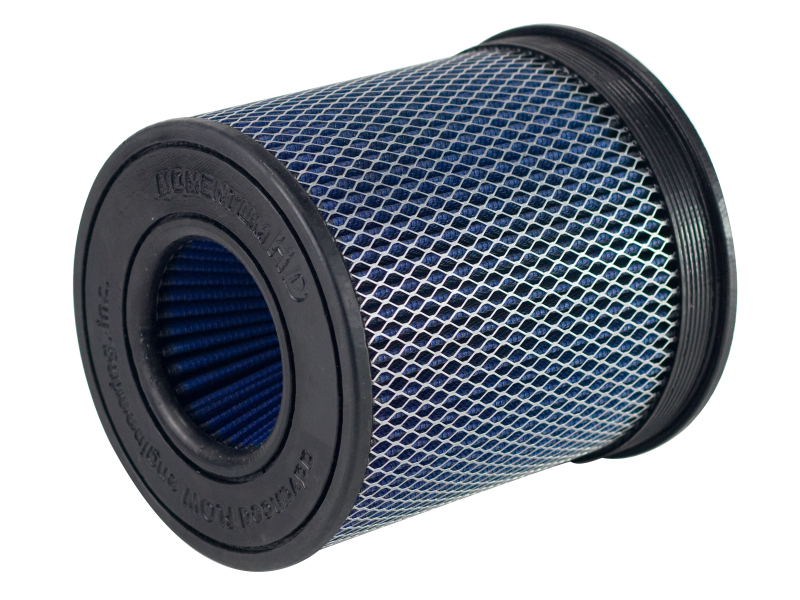 aFe Power Momentum HD PRO 10R Stage-2 Si Intake 11-16 GM Diesel Trucks V8-6.6L (td) LML - Image 10