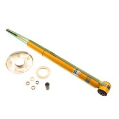 Bilstein for 19-24 Toyota RAV4 B8 TerraSport Rear Shock Absorber - 1.5in Lift