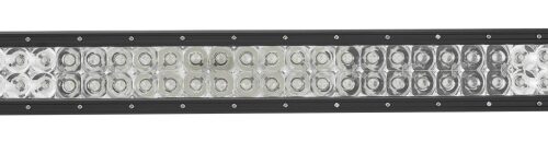 Rigid Industries 30in E Series - Spot/Flood Combo
