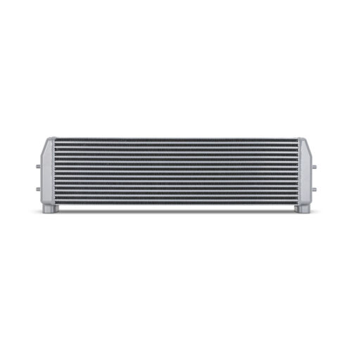 Mishimoto Oil Cooler for 12-20 BMW M5 / M6 Performance - Image 3