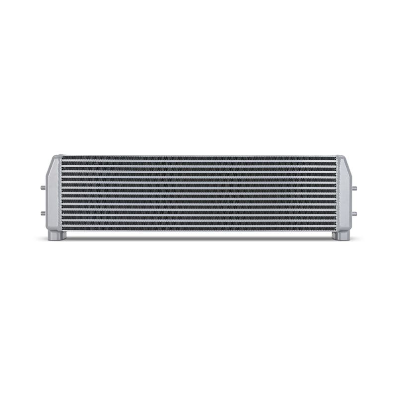 Mishimoto Oil Cooler for 12-20 BMW M5 / M6 Performance - Image 3