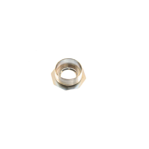 Bilstein B4 for 1984 BMW 325e Base Front Twintube Strut Insert - Image 3