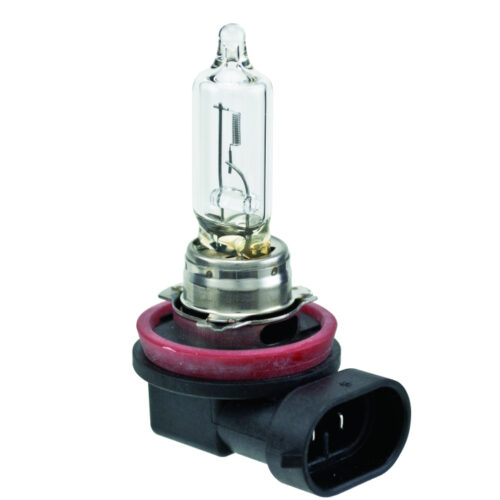 Hella Bulb H9 12V 65W PGJ19-5 T4 - Image 5