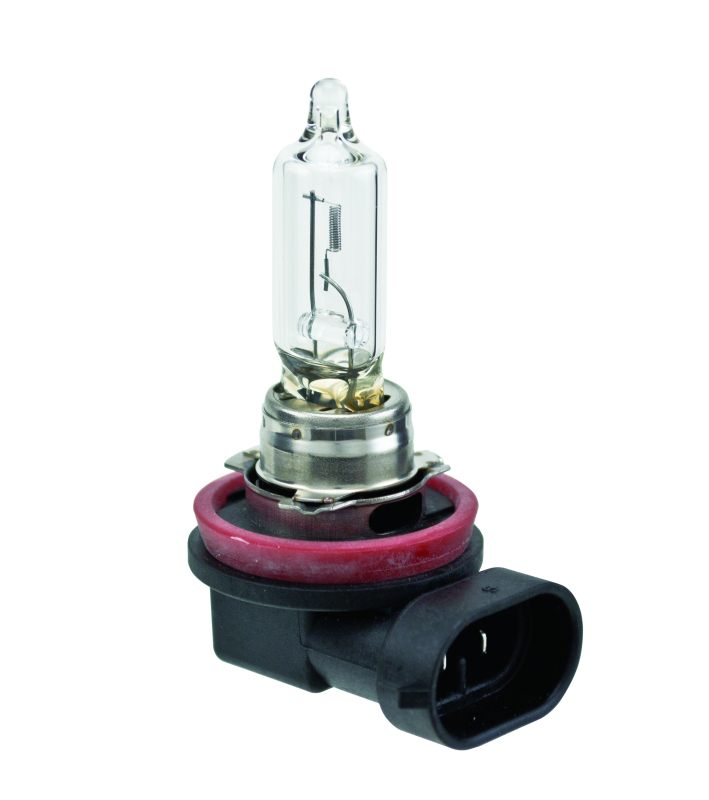 Hella Bulb H9 12V 65W PGJ19-5 T4 - Image 5