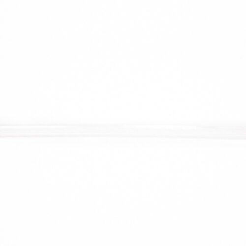 Radium Engineering Fuel Fill Neck Hose Kit 1.5in Clear