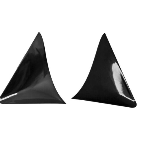 AWE Tuning Wind Diffuser for 2020+ Toyota GR Supra Foiler
