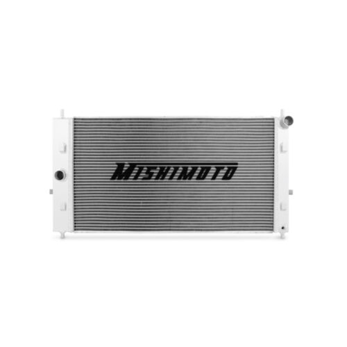 Mishimoto Performance Aluminum Radiator for 05-10 Chevrolet Cobalt SS - Image 6