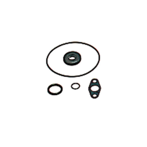 Alternative view of Banks Power Late Ford 6.9/7.3L Truck Gasket Set for Turbo System