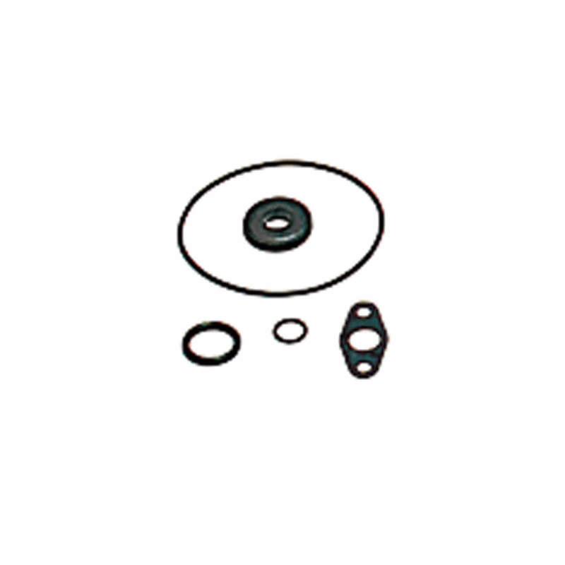 Banks Power 93312 Late Ford 6.9/7.3L Truck Gasket Set for Turbo System - Image 2