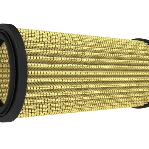 aFe Power Aries Powersport Air Filters OER PG7 A/F PG7 SxS - Yamaha Rhino 660 04-07 - Image 4