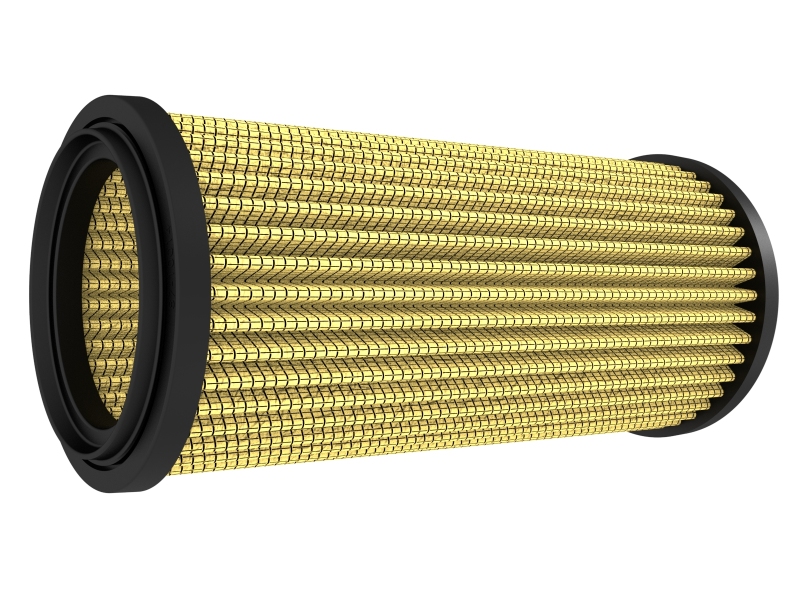 aFe Power Aries Powersport Air Filters OER PG7 A/F PG7 SxS - Yamaha Rhino 660 04-07 - Image 4