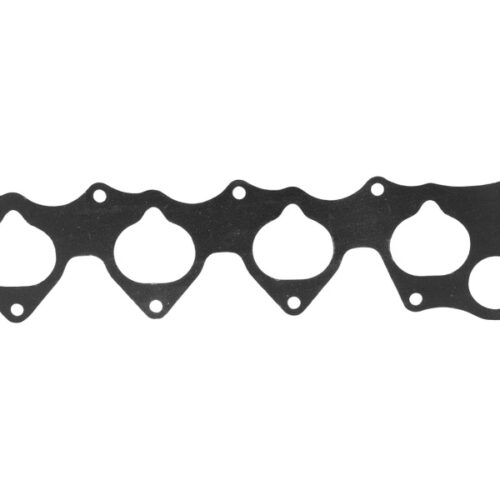 Skunk2 00-05 Honda S2000 Thermal Intake Manifold Gasket - Image 2