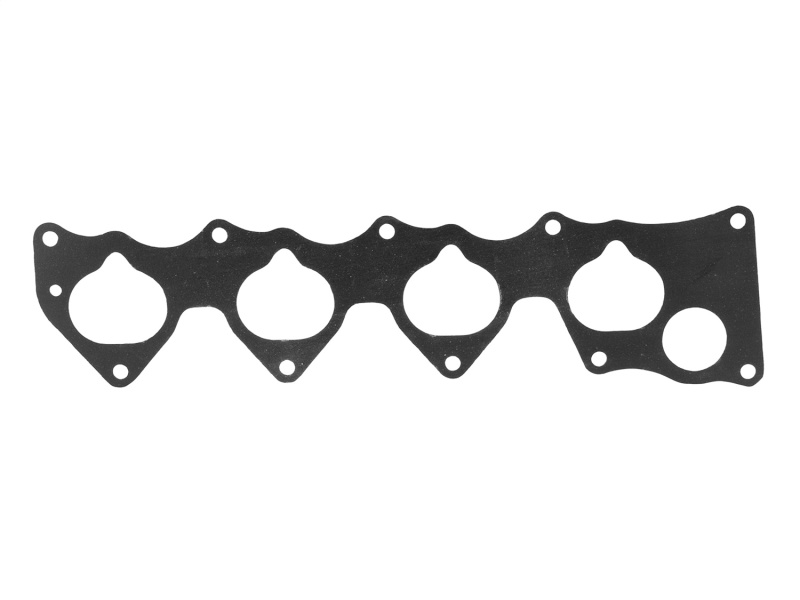 Skunk2 00-05 Honda S2000 Thermal Intake Manifold Gasket - Image 2