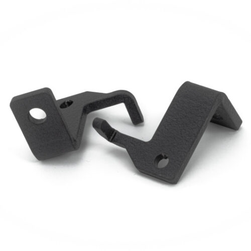 GrimmSpeed 2022+ Subaru BRZ/Toyota GR86 High Lift Hood Struts - Image 3
