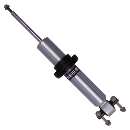 Bilstein B8 6112 for 21-22 Ford Bronco 4WD 2DR Front Suspension Kit Lift Height 0.8-3.6in - Image 6