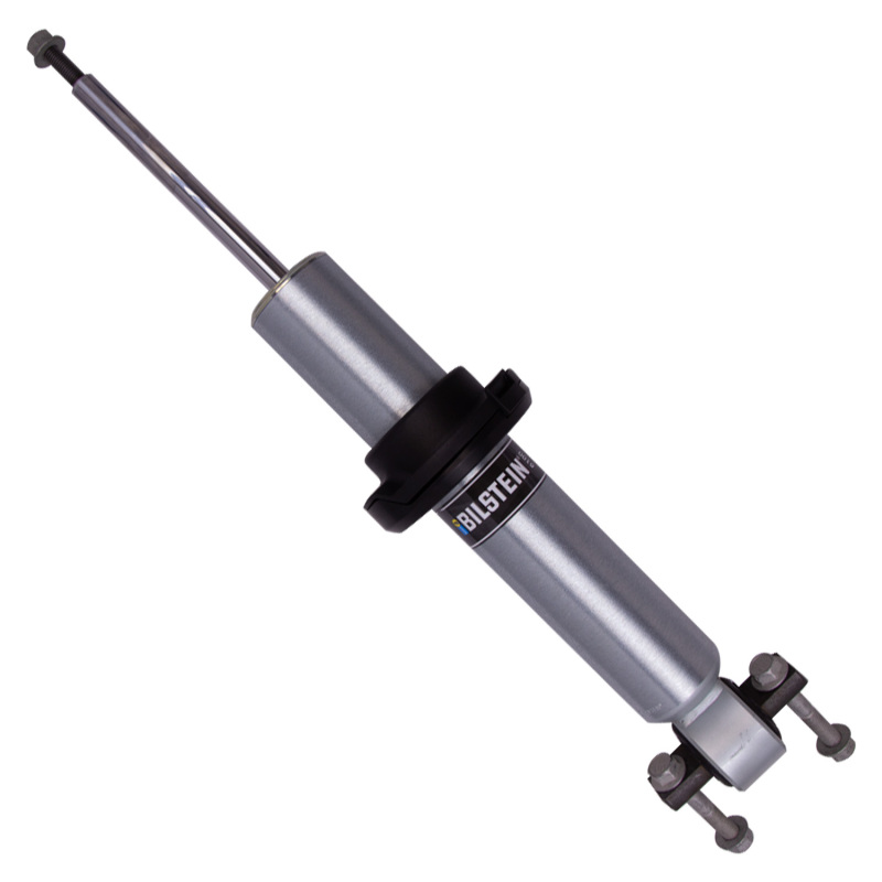 Bilstein B8 6112 for 21-22 Ford Bronco 4WD 2DR Front Suspension Kit Lift Height 0.8-3.6in - Image 6