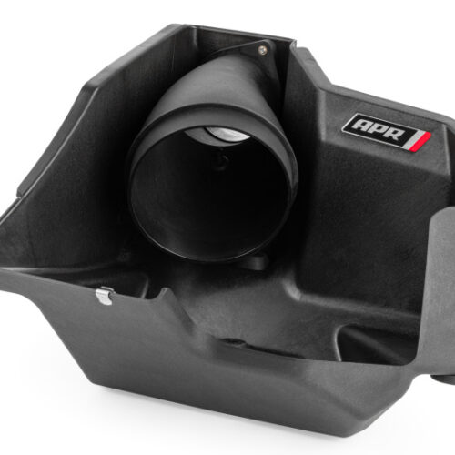APR 19-26 Audi/Volkswagen EA888.3/3B/4/4B (MQB/MQB EVO/MQB AX) 1.8T/2.0T Open Air Intake System - Image 9