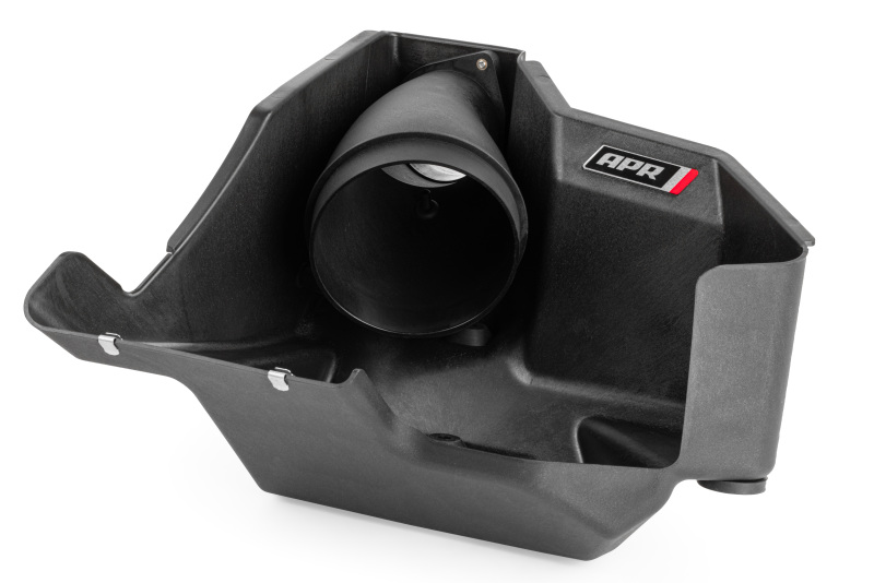 APR 19-26 Audi/Volkswagen EA888.3/3B/4/4B (MQB/MQB EVO/MQB AX) 1.8T/2.0T Open Air Intake System - Image 9