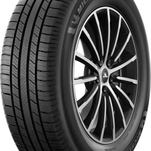 Michelin Defender2 (H) 225/60R18 104H XL