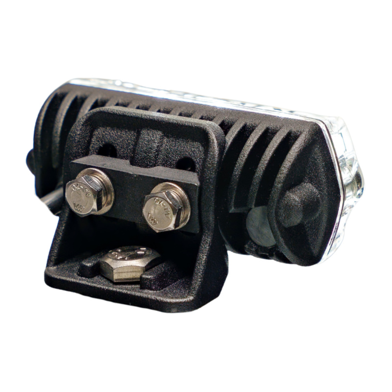Nacho Lighting Nano Chase Light - White - Image 4