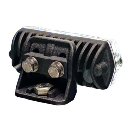 Nacho Lighting Nano Drive Light - White - Image 7