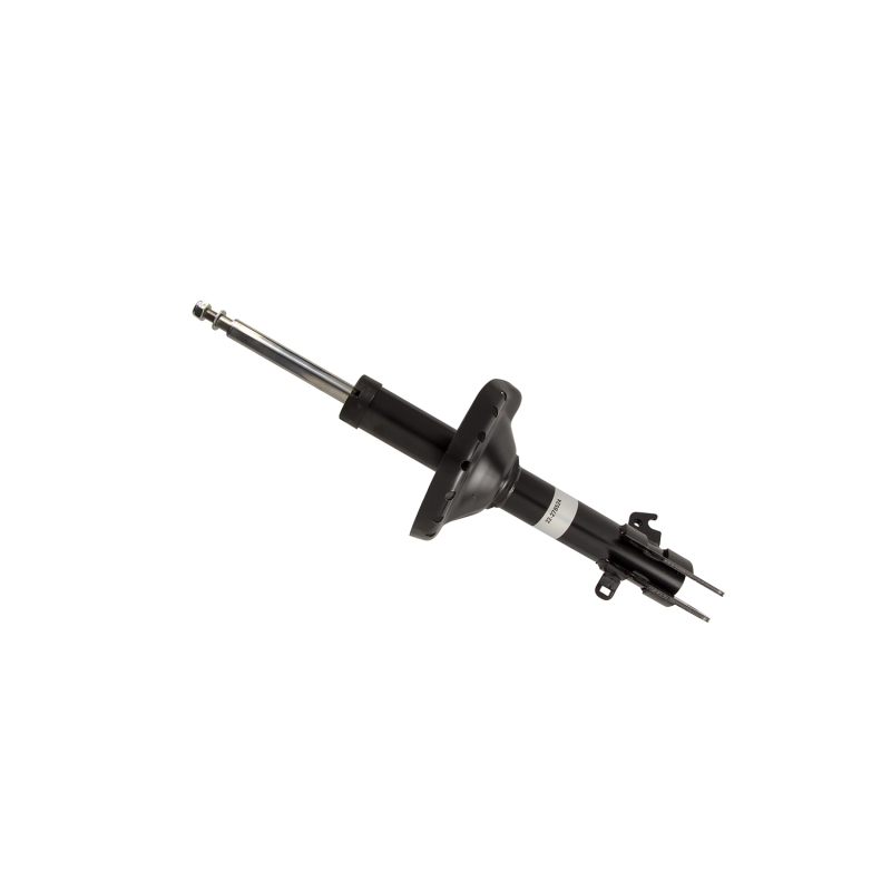 Bilstein B4 OE Replacement for 10-14 Subaru Outback Front Left Shock Absorber
