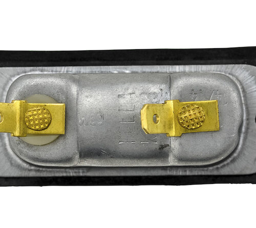 Hella Lamp K Sf 2Ka (MOQ 4) - Image 3