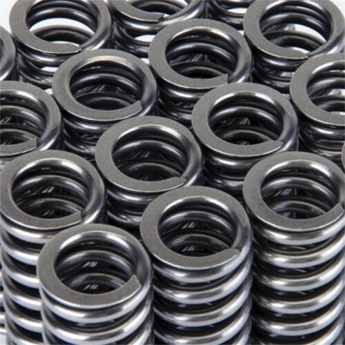 Skunk2 Alpha Series Honda D Series VTEC Valve Spring Set - Image 5