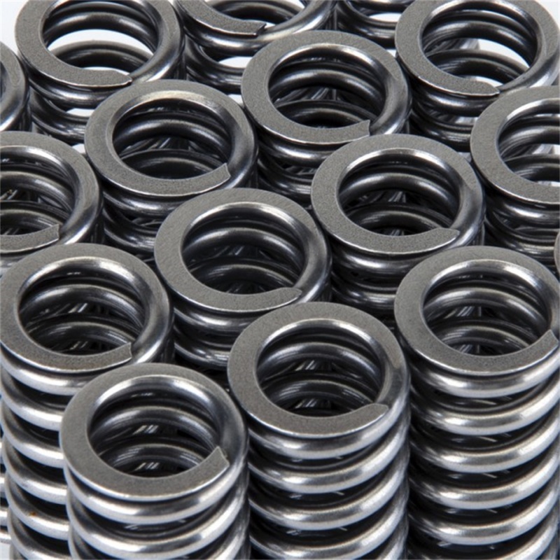Skunk2 Alpha Series Honda D Series VTEC Valve Spring Set - Image 5